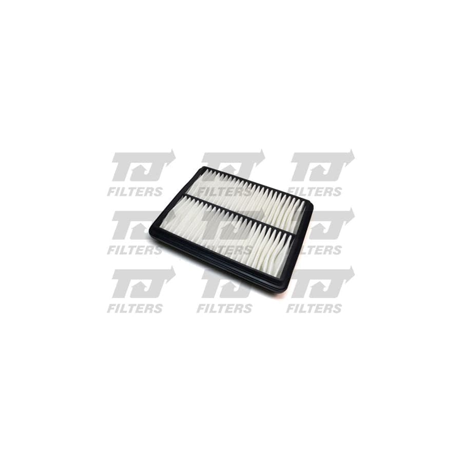 QUINTON HAZELL QFA0743 Air Filter | ML Performance UK Car Parts