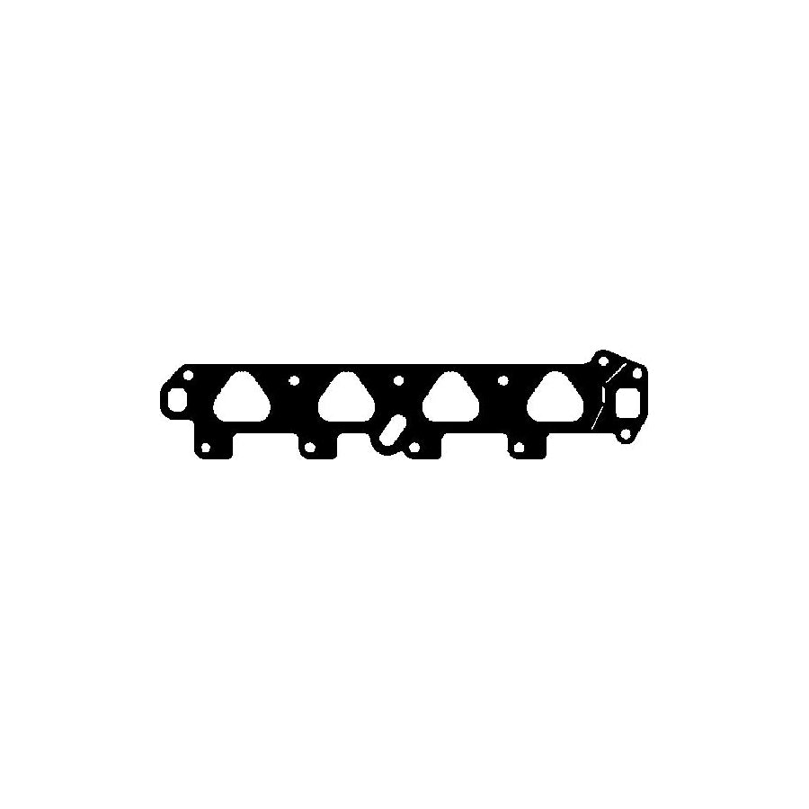 Corteco 450112P Inlet Manifold Gasket | ML Performance UK