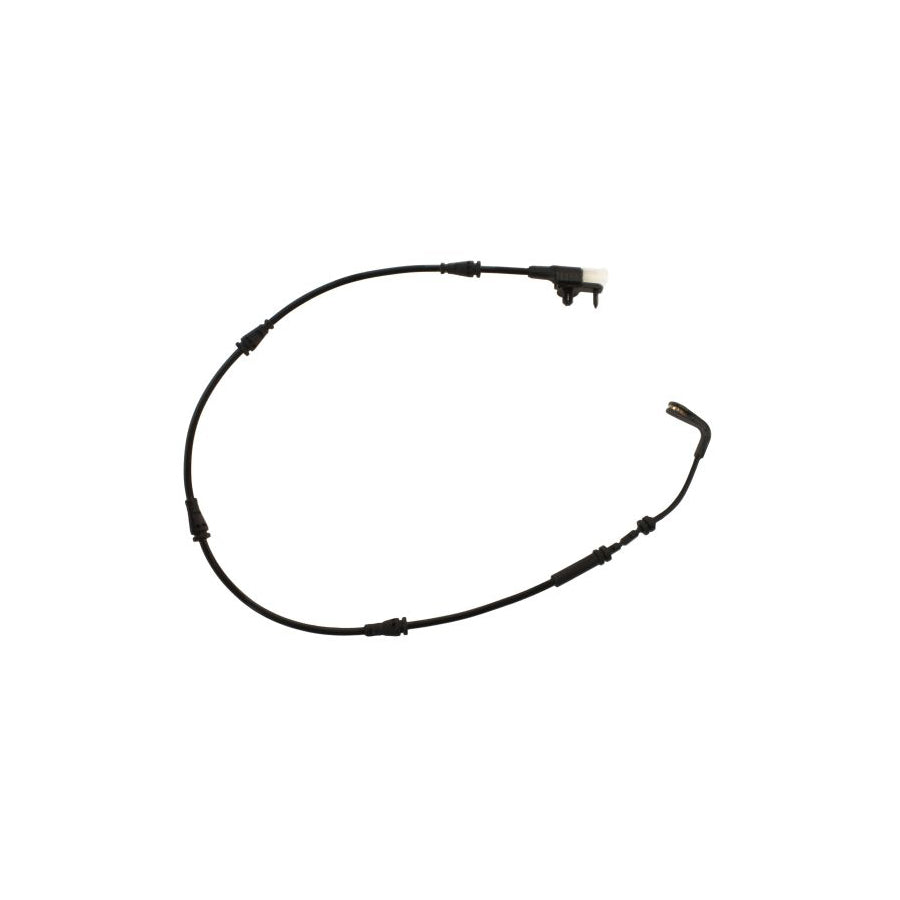 Hella 8DK 355 253-431 Brake Pad Wear Sensor