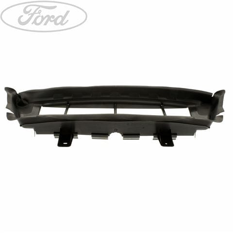 GENUINE FORD 1754817 FOCUS HEATING AIR DEFLECTOR | ML Performance UK