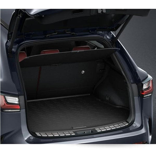 Genuine Lexus PW241-78002 NX Phase 2 Boot Liner