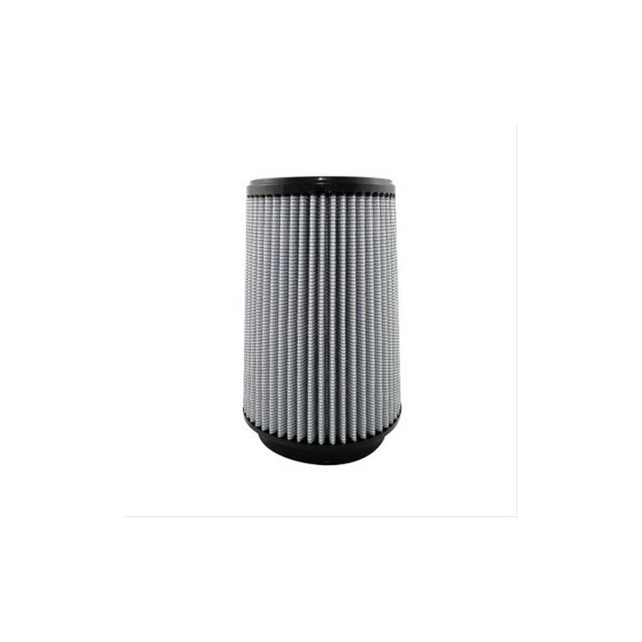  aFe 21-90049 5 IN F x 6-1/2 IN B x 5-1/2 IN T x 9 IN H Intake Replacement Air Filter  | ML Performance UK Car Parts