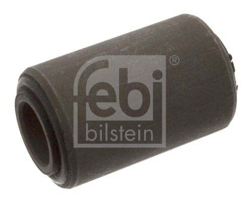 Febi Bilstein 45186 Bush, Driver Cab Suspension | ML Performance UK Car Parts