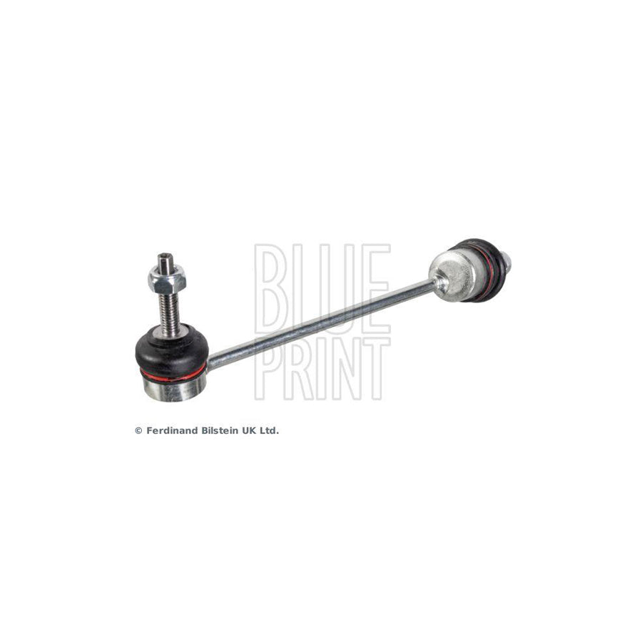 Blue Print ADJ138501 Anti Roll Bar Link