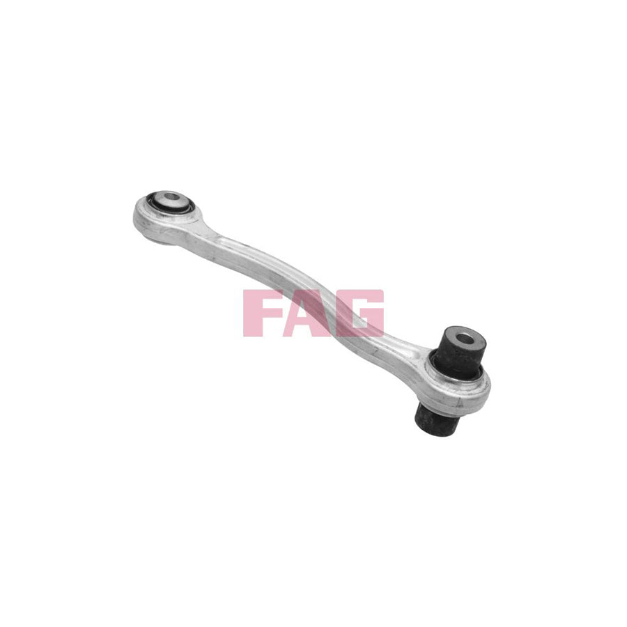 FAG 821 0777 10 Suspension Arm