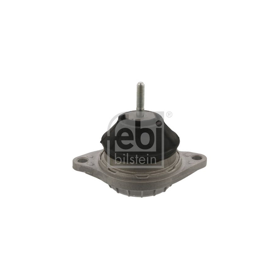 Febi Bilstein 01105 Engine Mount