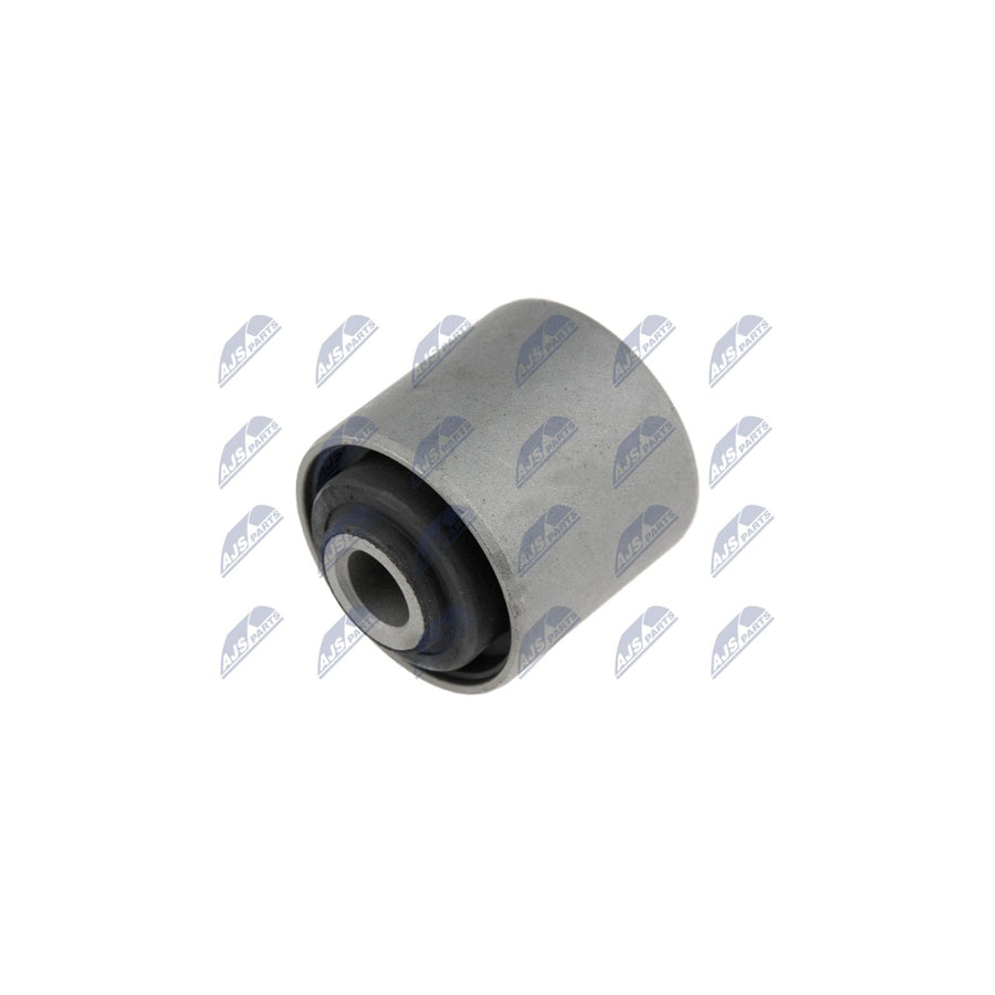 NTY ZttNs066A Control Arm / Trailing Arm Bush | ML Performance UK Car Parts