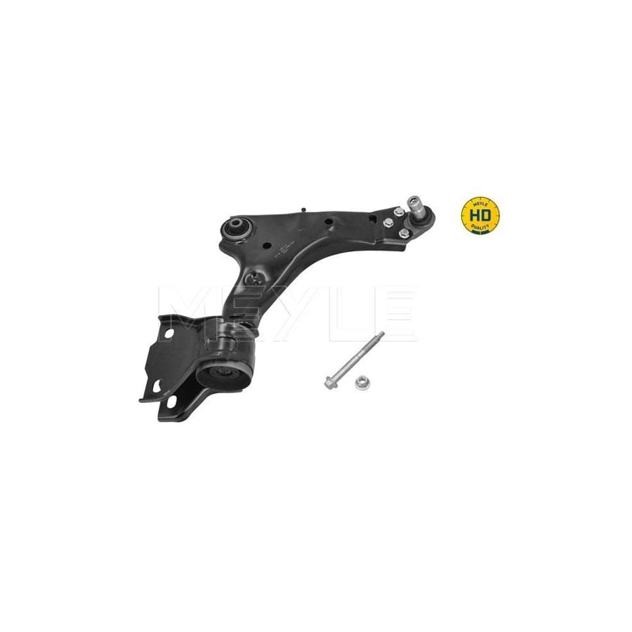 Meyle 53-16 050 0058/Hd Suspension Arm