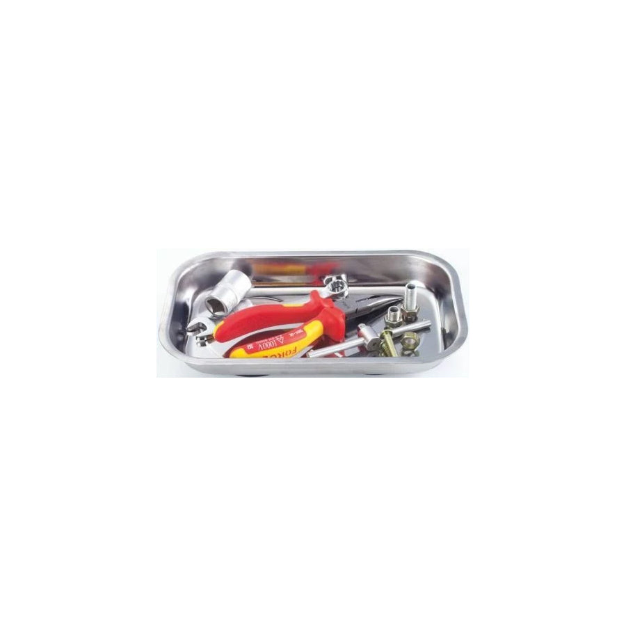 Force 88002 Magnetic Tray | ML Performance UK Car Parts