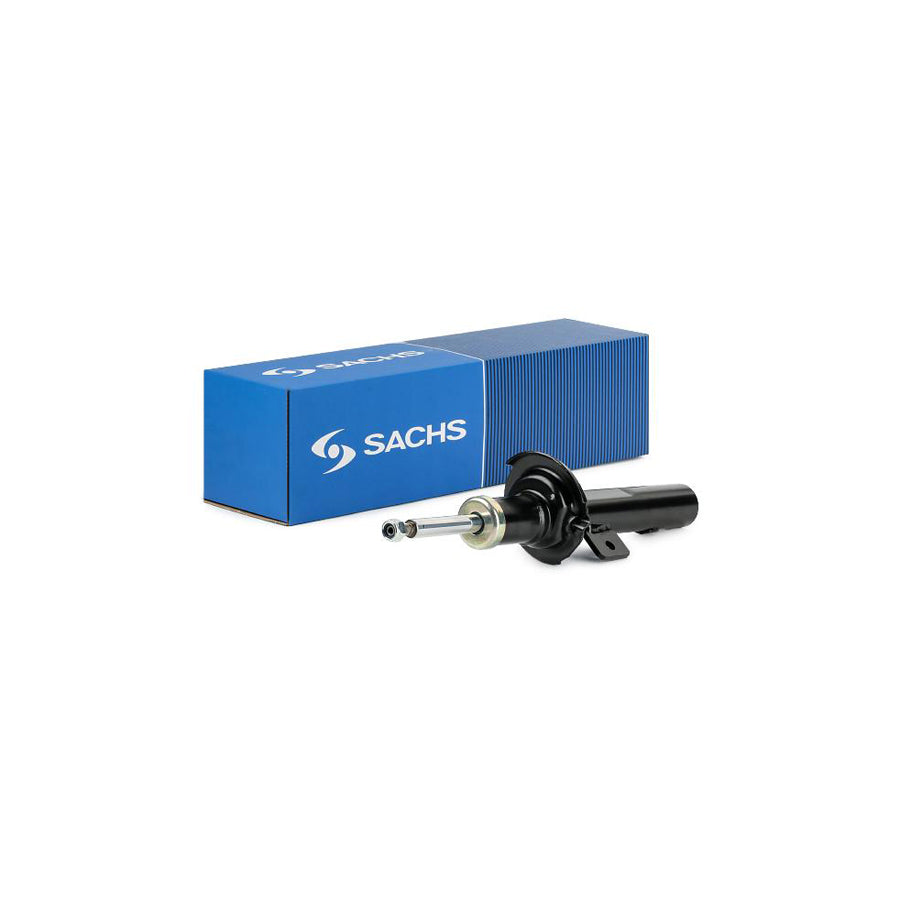 Sachs 200 846 Shock Absorber For Peugeot 406