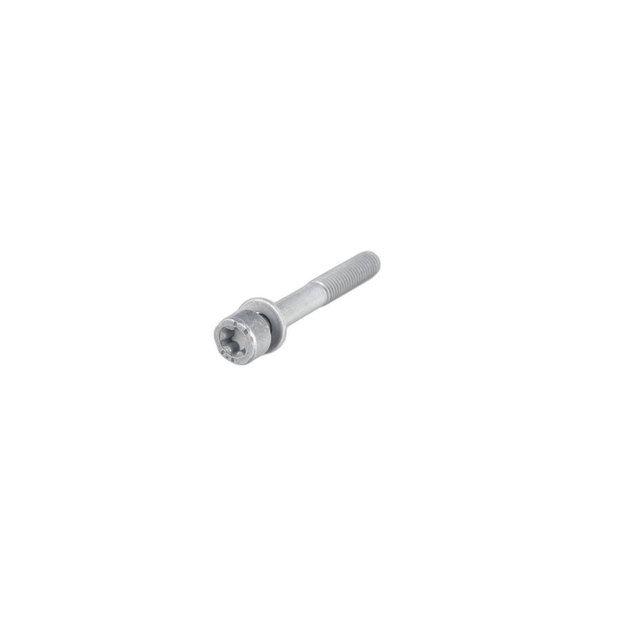 Genuine BMW 07129905861 E93 E92 Isa Screw With Washer M8X60-ZNNIV SI (Inc. M3) | ML Performance UK Car Parts