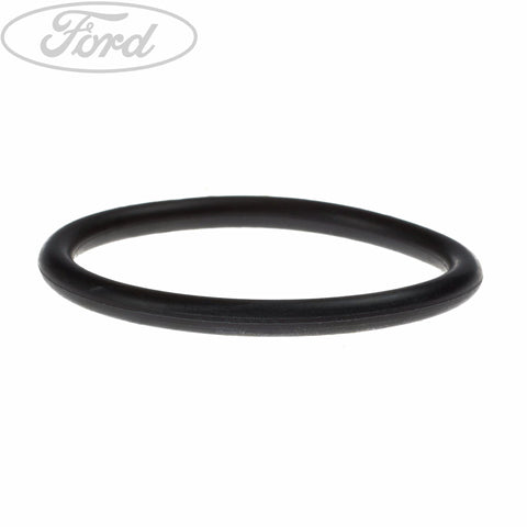 GENUINE FORD 1334629 WATER MANIFOLD O RING SEAL | ML Performance UK