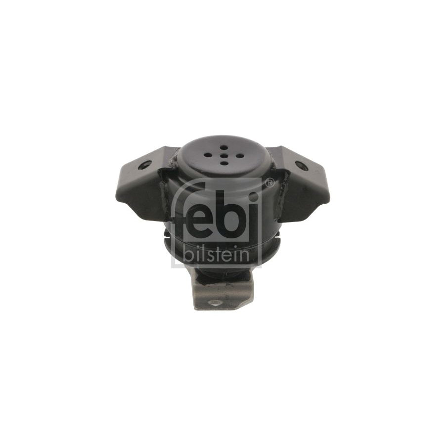 Febi Bilstein 01101 Engine Mount