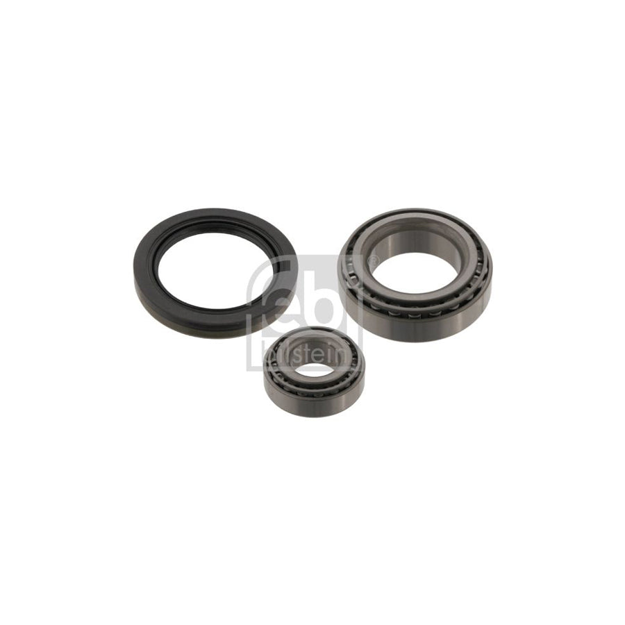 Febi Bilstein 24534 Wheel Bearing Kit