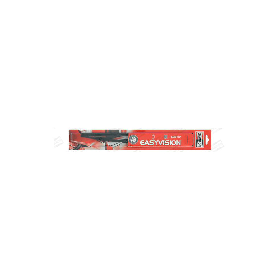 Champion E33/B01 Wiper Blade | ML Performance UK Car Parts