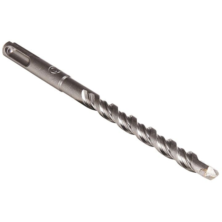 Amtech Sds Masonry Drill Bit 10mm x 160mm | ML Performance DIY & Power Tools