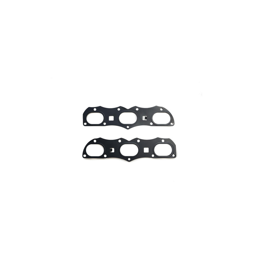 Fabspeed Porsche 981 Cayman GT4 Gasket Kit | ML Performance UK