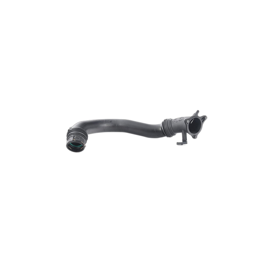 Genuine BMW 13718601683 F23 F31 F22 Charge Air Line (Inc. 530e, 230iX & 330iX) | ML Performance UK Car Parts