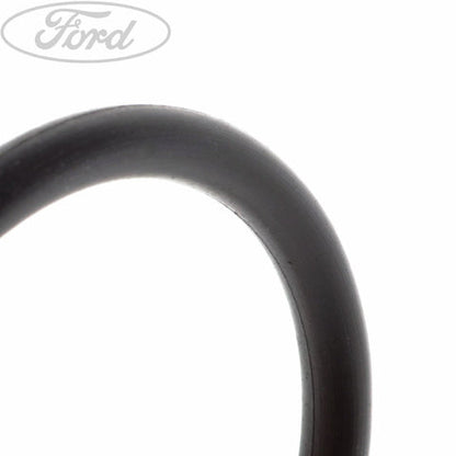 GENUINE FORD 1334629 WATER MANIFOLD O RING SEAL | ML Performance UK