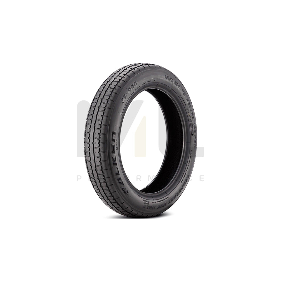 Falken FK-090 115/70 D14 88M Summer Tyre | ML Performance UK Car Parts