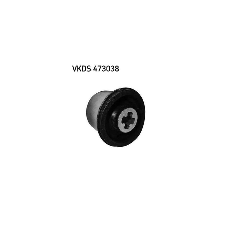 Skf Vkds 473038 Axle Bush | ML Performance UK Car Parts