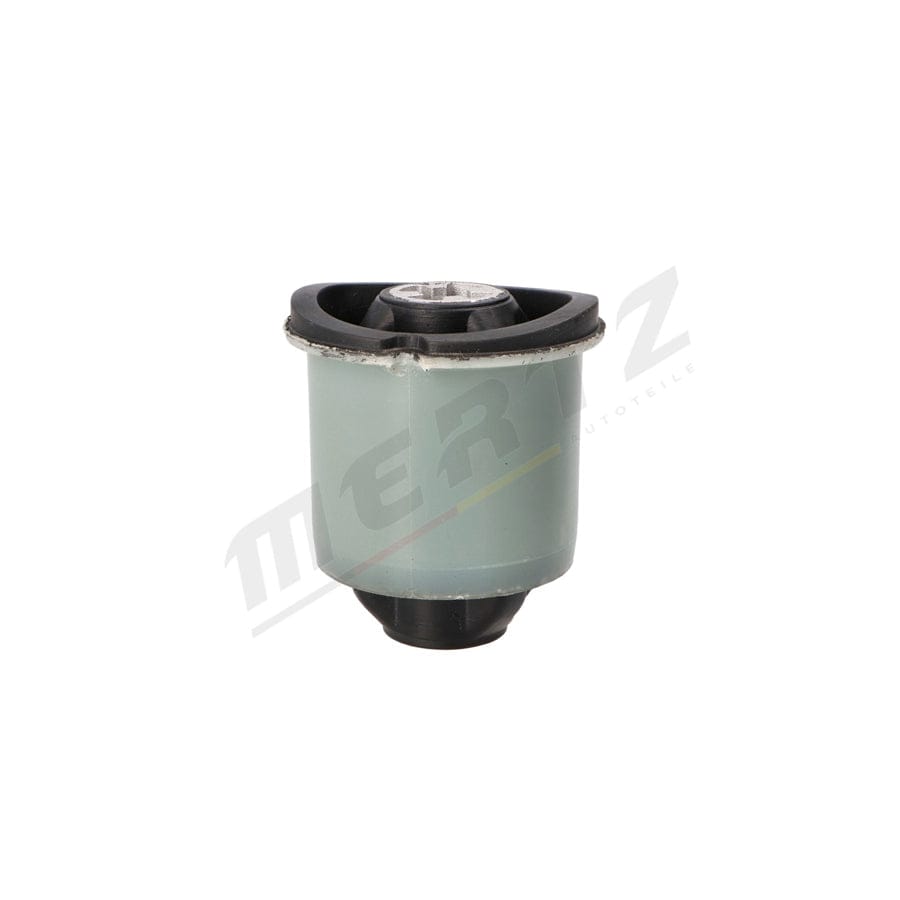 Mertz M-S4230 Axle Bush | ML Performance UK Car Parts