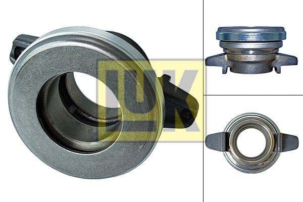 LuK 500 0317 10 Clutch Release Bearing