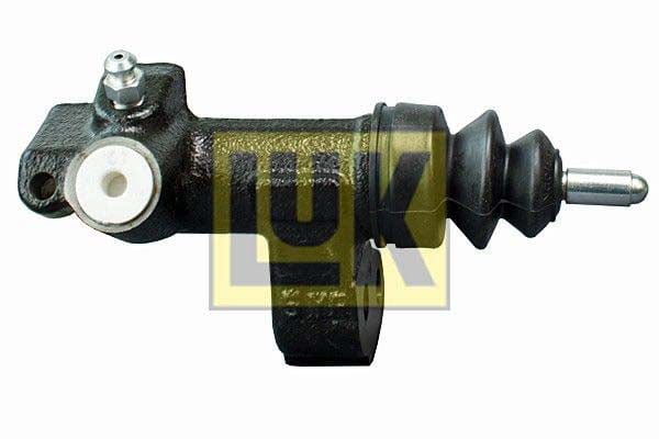 LuK 512 0034 10 Slave Cylinder, Clutch