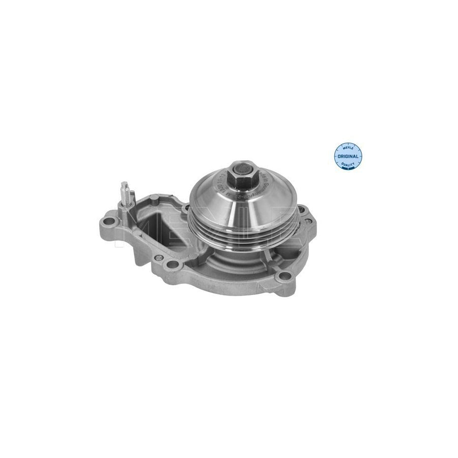 Meyle 11-13 220 0027 Water Pump