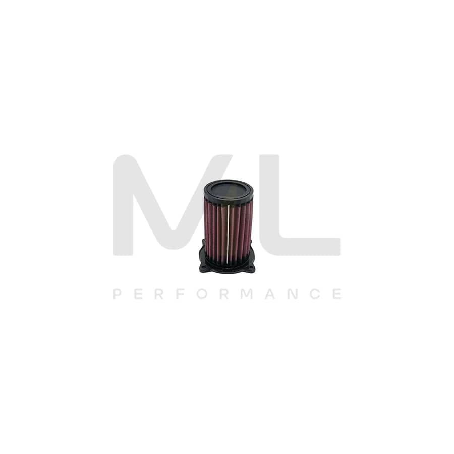 K&N SU-5589 Replacement Air Filter | ML Car Parts UK | ML Performance