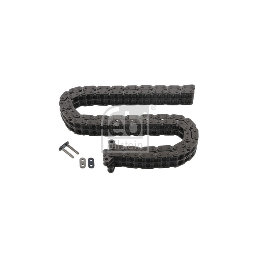 Febi Bilstein 09231 Timing Chain