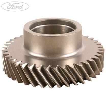 GENUINE FORD 1124659 COUNTERSHAFT 3RD SPEED GEAR | ML Performance UK