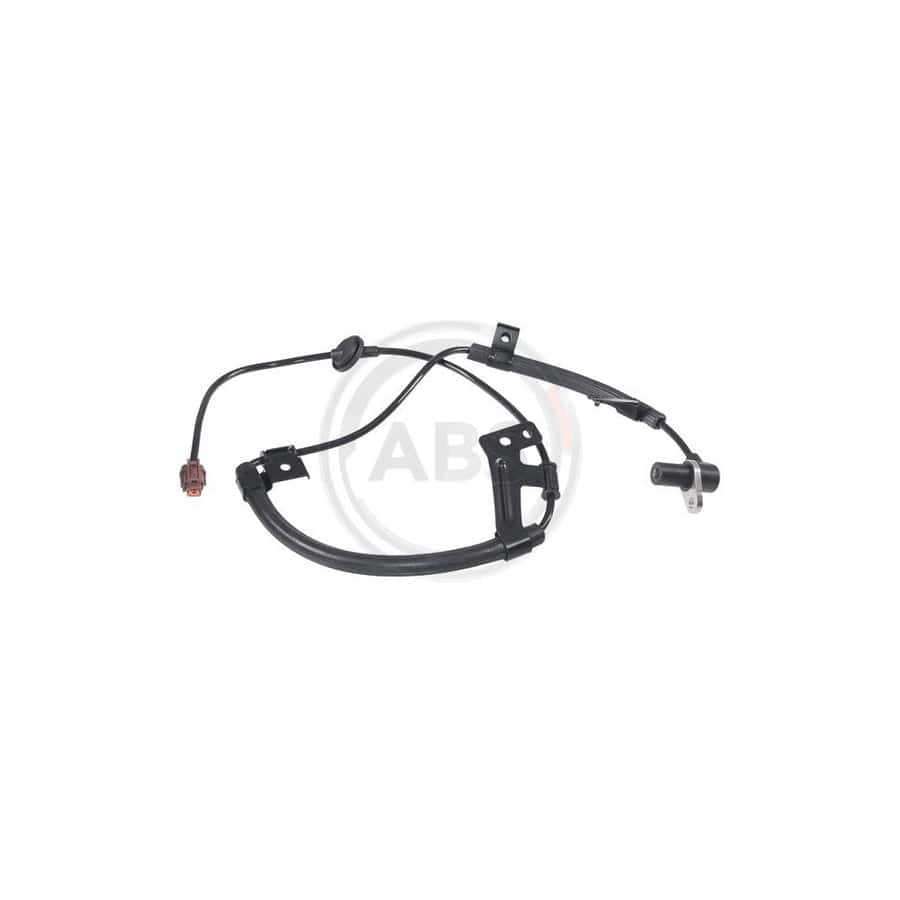 A.B.S. 30456 ABS Sensor for NISSAN PRIMERA | ML Performance UK Car Parts