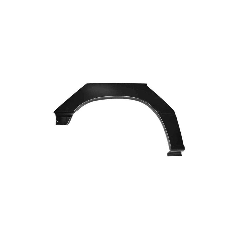 Blic 6504-03-6820592P Sidewall For Suzuki Vitara