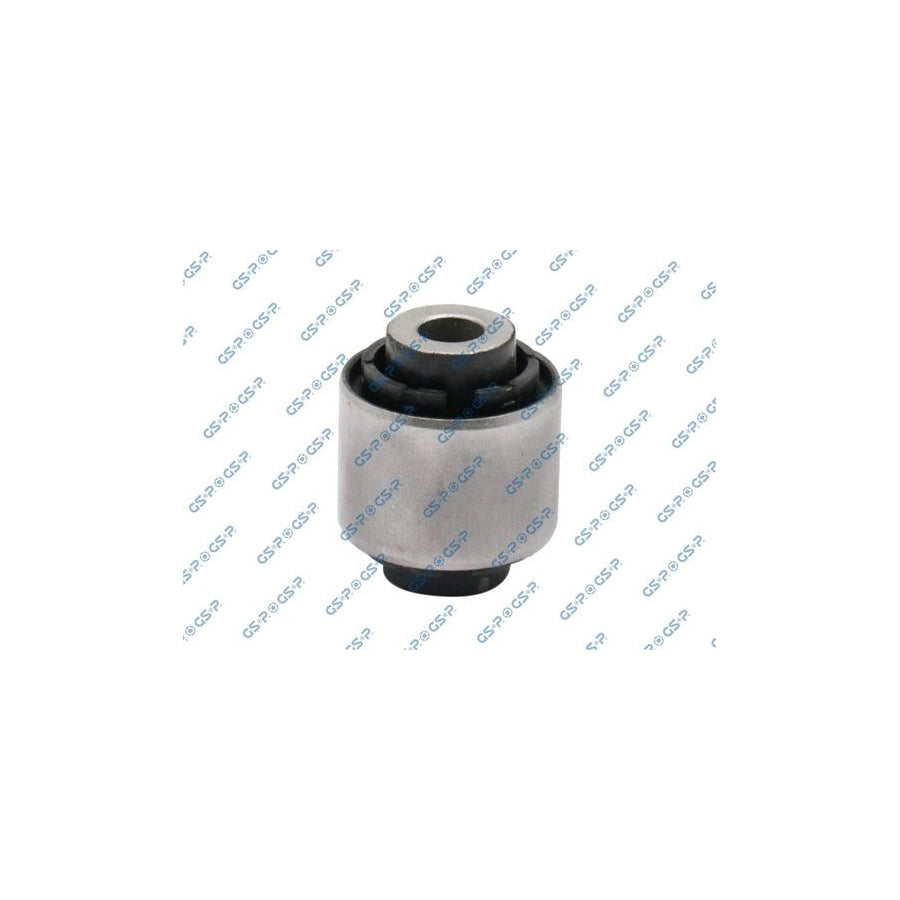 Gsp 516595 Control Arm / Trailing Arm Bush | ML Performance UK Car Parts