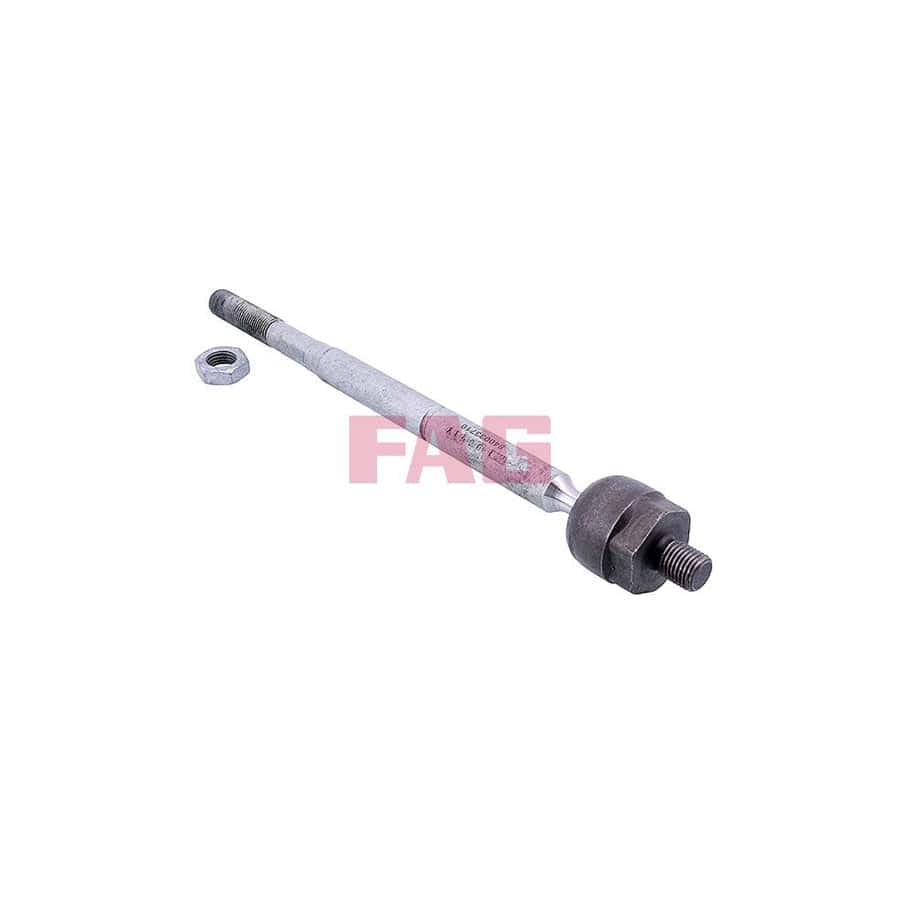 FAG 840 0337 10 Inner Tie Rod For Toyota Corolla