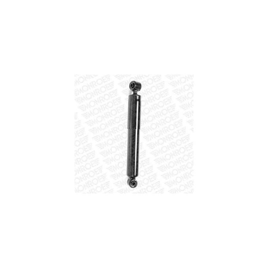 Monroe 55022 Shock Absorber