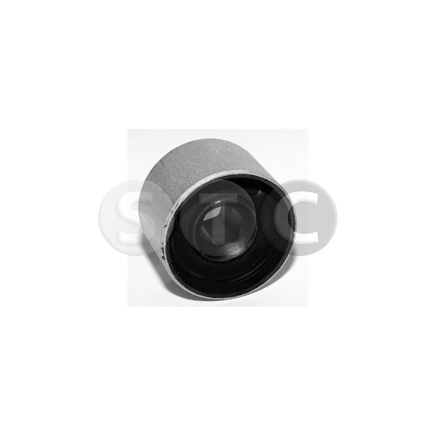 Stc T405341 Control Arm / Trailing Arm Bush | ML Performance UK Car Parts