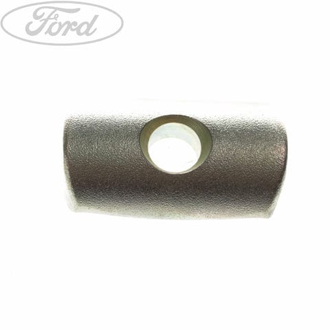 GENUINE FORD 1454935 SHOCK ABS ANCILLARY PARTS | ML Performance UK