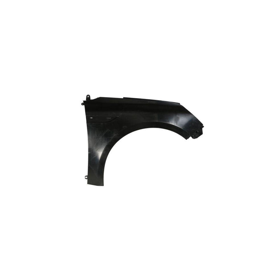 Blic 6504-04-6044312Q Wing Fender For Renault Megane