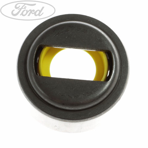 GENUINE FORD 1384615 TRANSMISSION COUNTERSHAFT BEARING | ML Performance UK