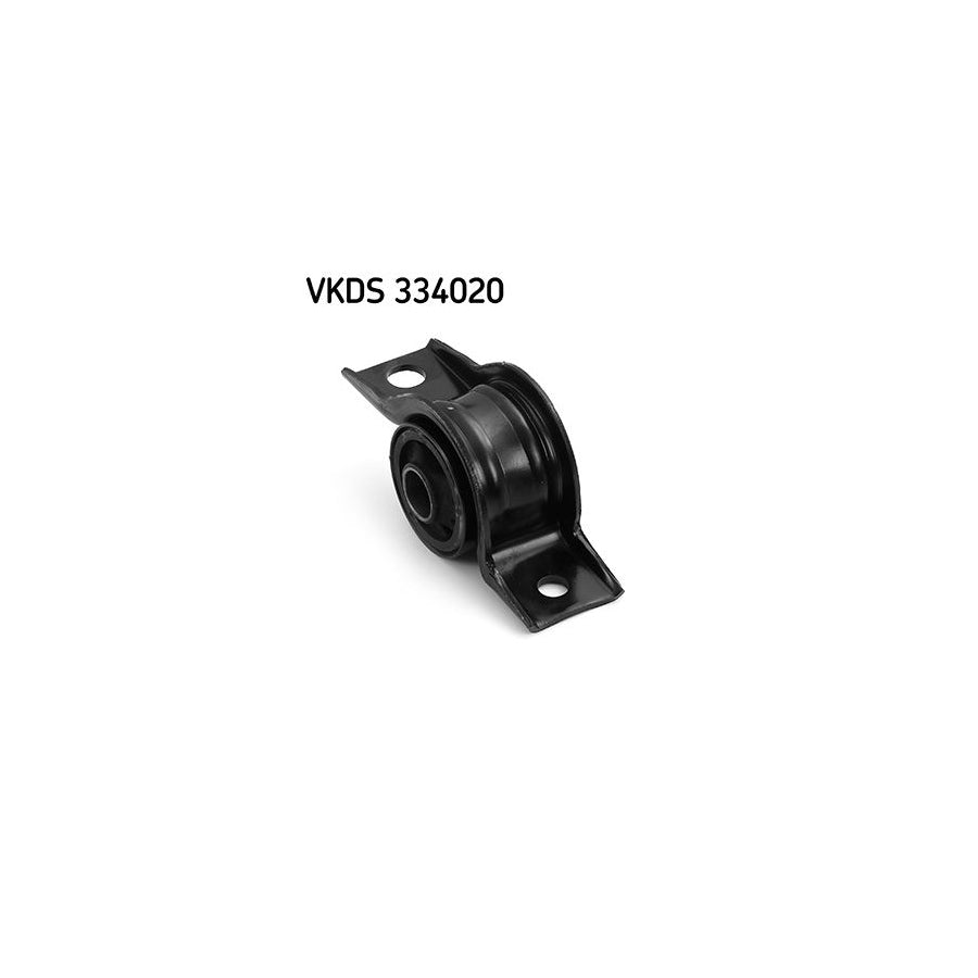 Skf Vkds 334020 Control Arm / Trailing Arm Bush For Ford Focus | ML Performance UK Car Parts