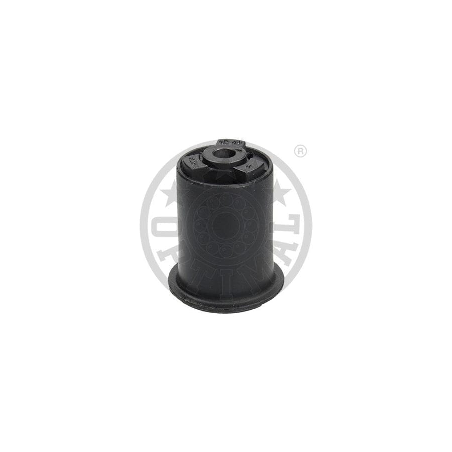 Optimal F8-3052 Axle Bush For Audi 80 | ML Performance UK Car Parts