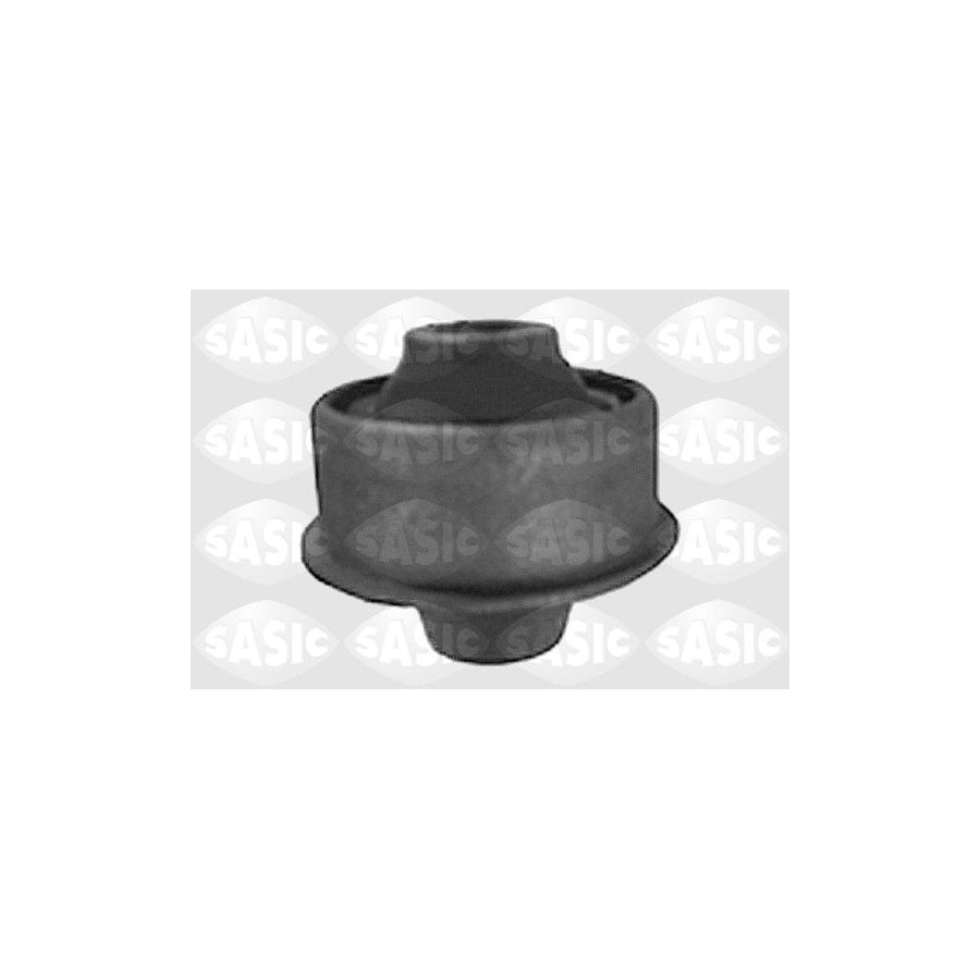 Sasic 9001648 Control Arm / Trailing Arm Bush | ML Performance UK Car Parts