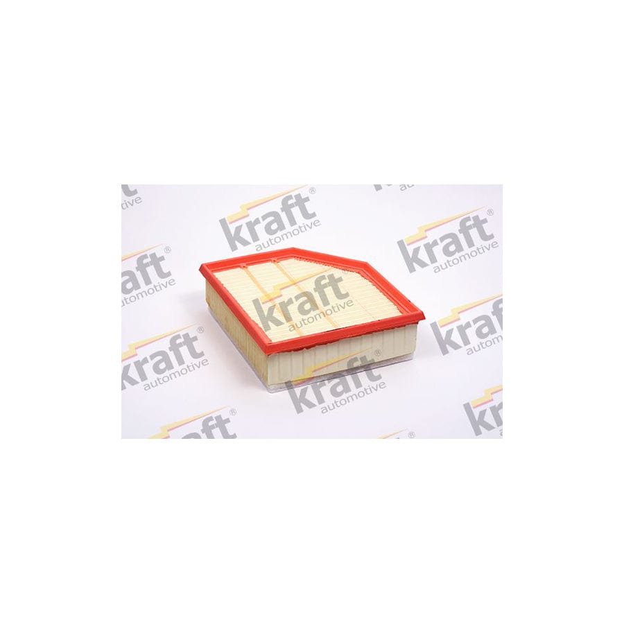 KRAFT 1716490 Air Filter | ML Performance UK Car Parts