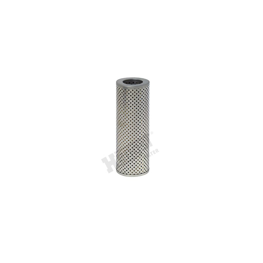 Hengst Filter E77H Oil Filter