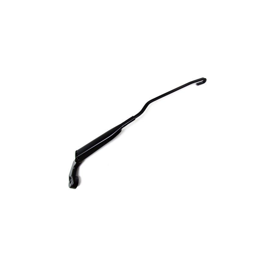 Genuine Porsche Wiper Arm, Front Porsche 944 1985-91 (Rhd) | ML Performance UK Car Parts