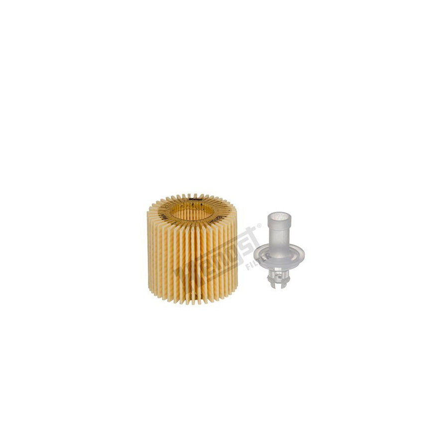 Hengst Filter E210H D226 Oil Filter