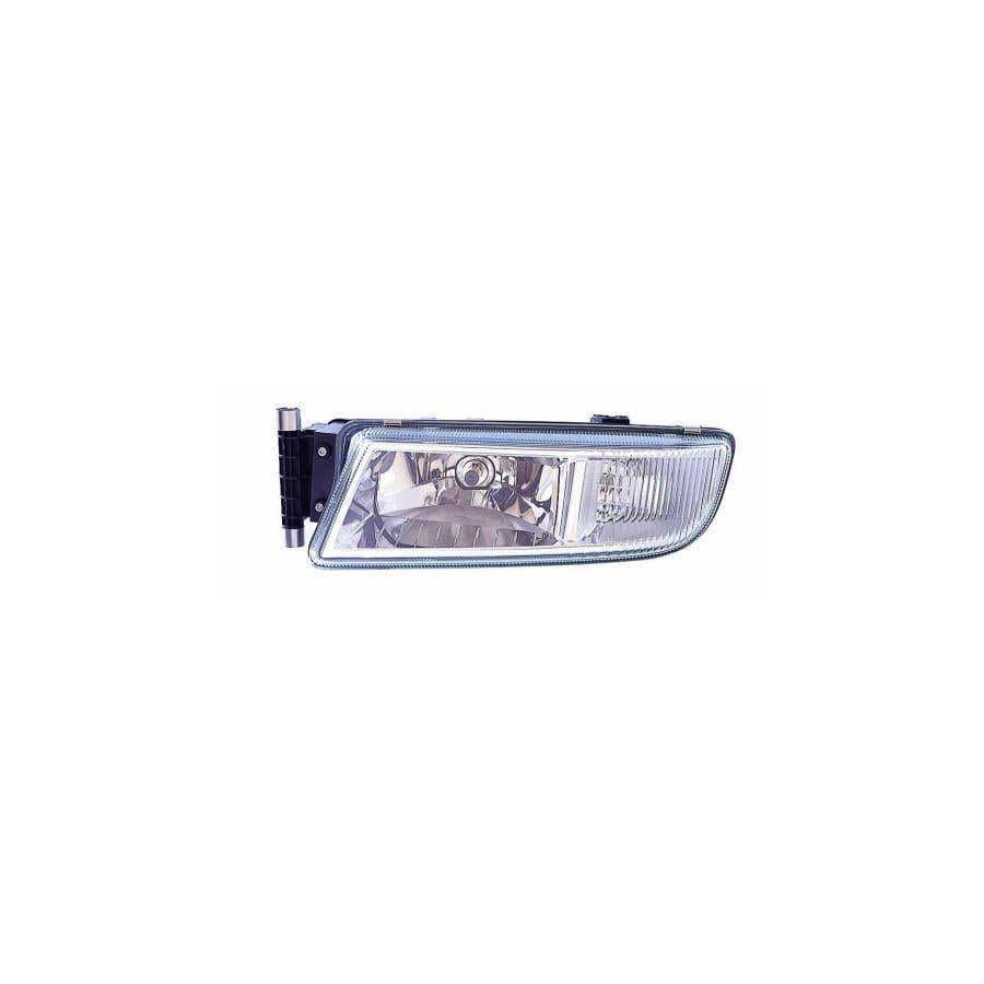 Abakus 4492002LUE Fog Light | ML Performance UK