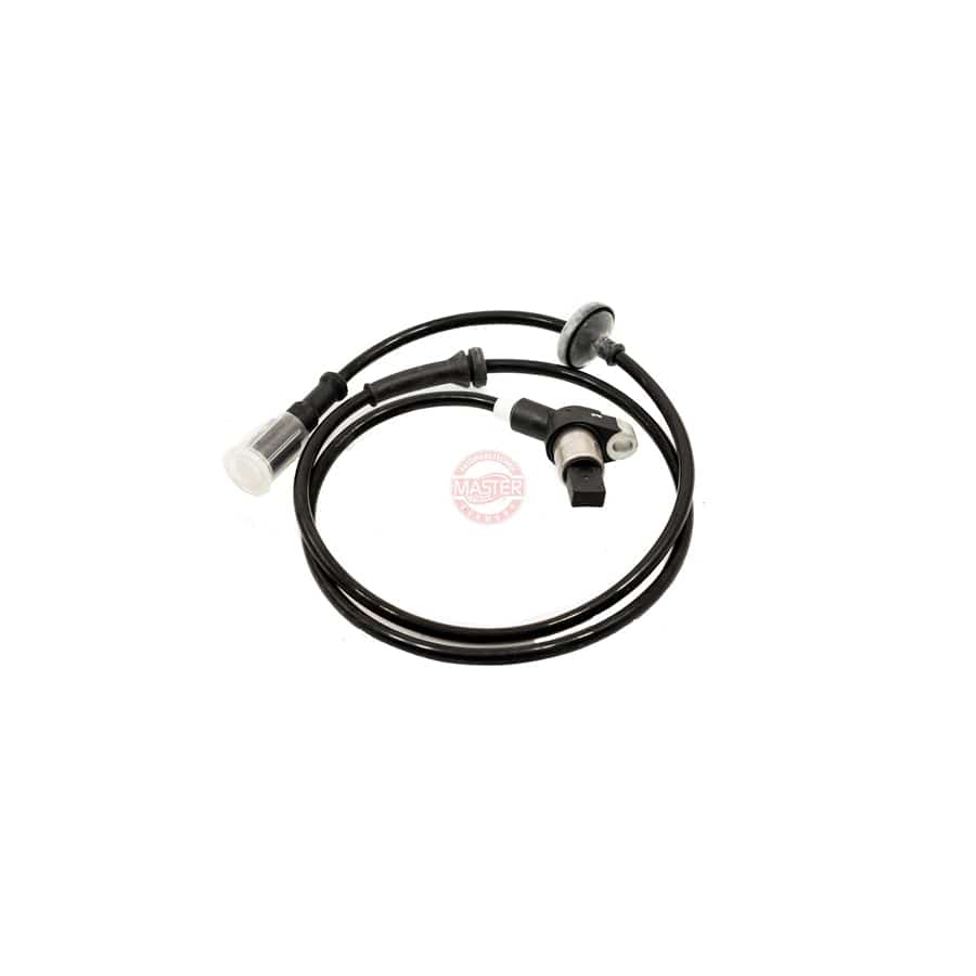 Master Sport 0986595030-PCS-MS ABS Sensor | ML Performance UK Car Parts